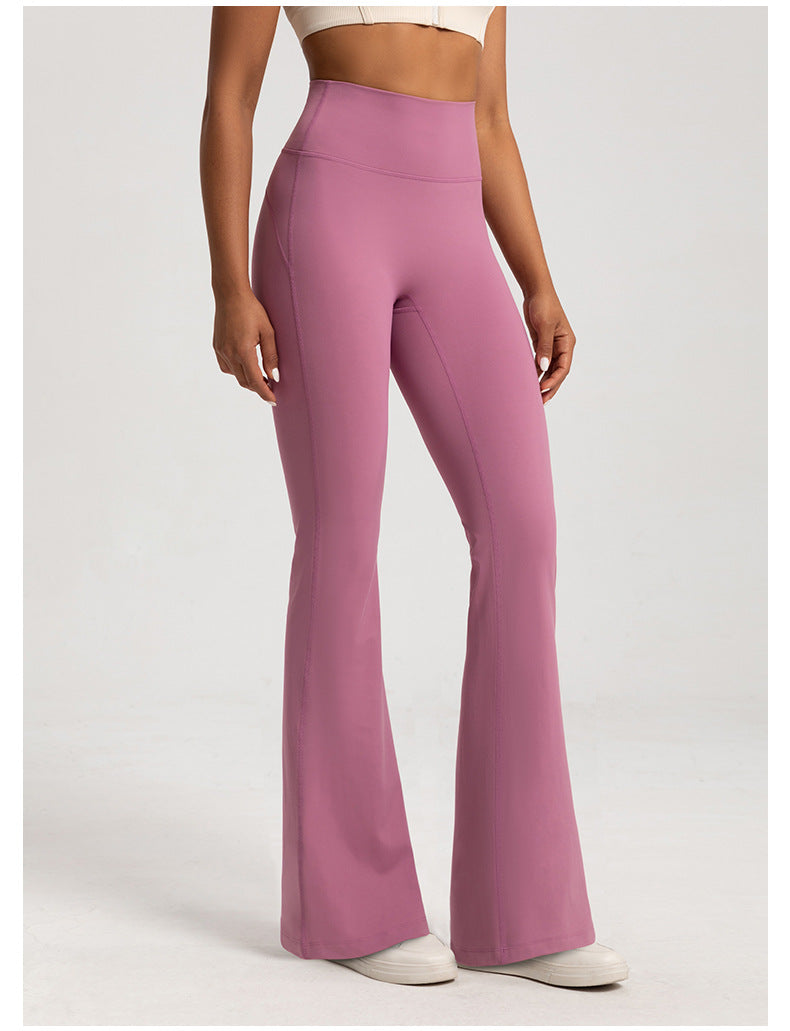 Casual Outdoor Leggings