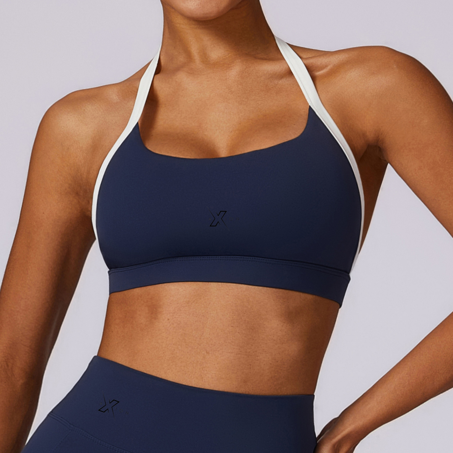 Gym Sport Bra