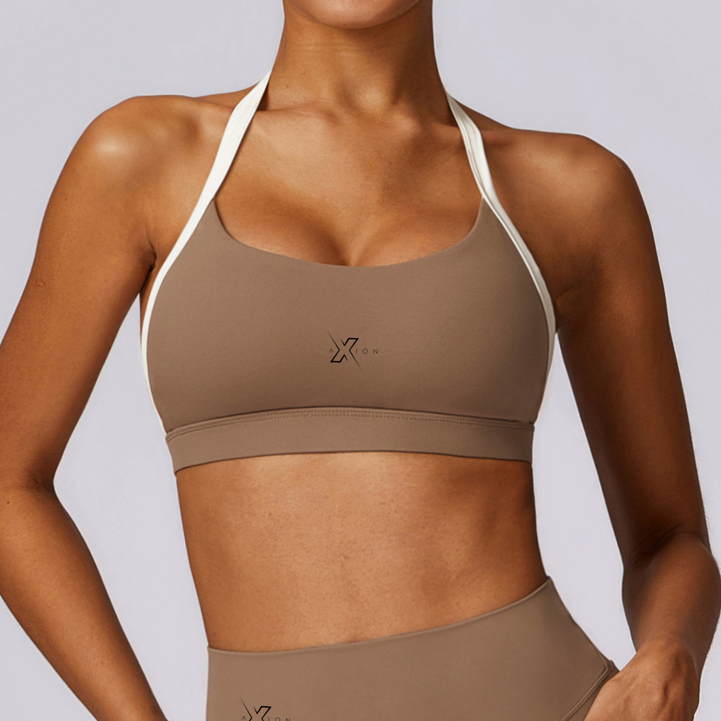 Gym Sport Bra