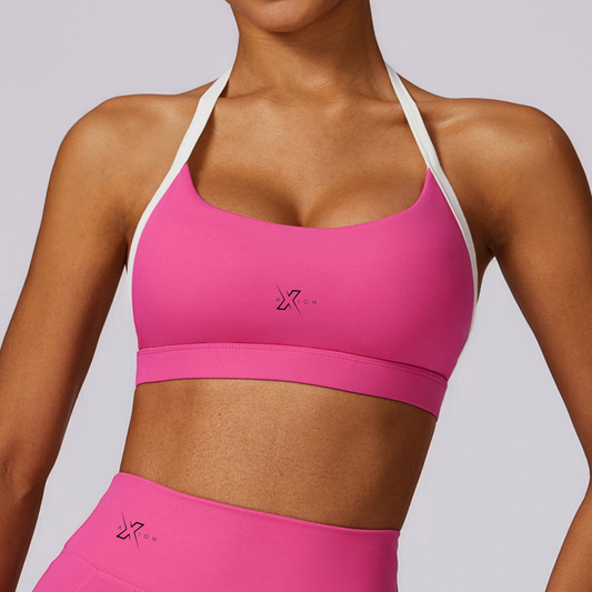 Gym Sport Bra