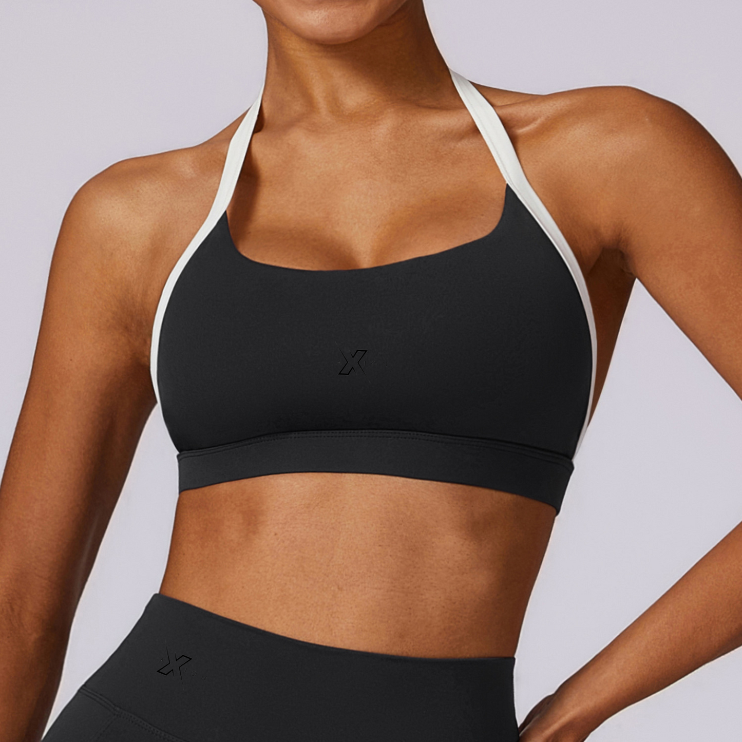 Gym Sport Bra