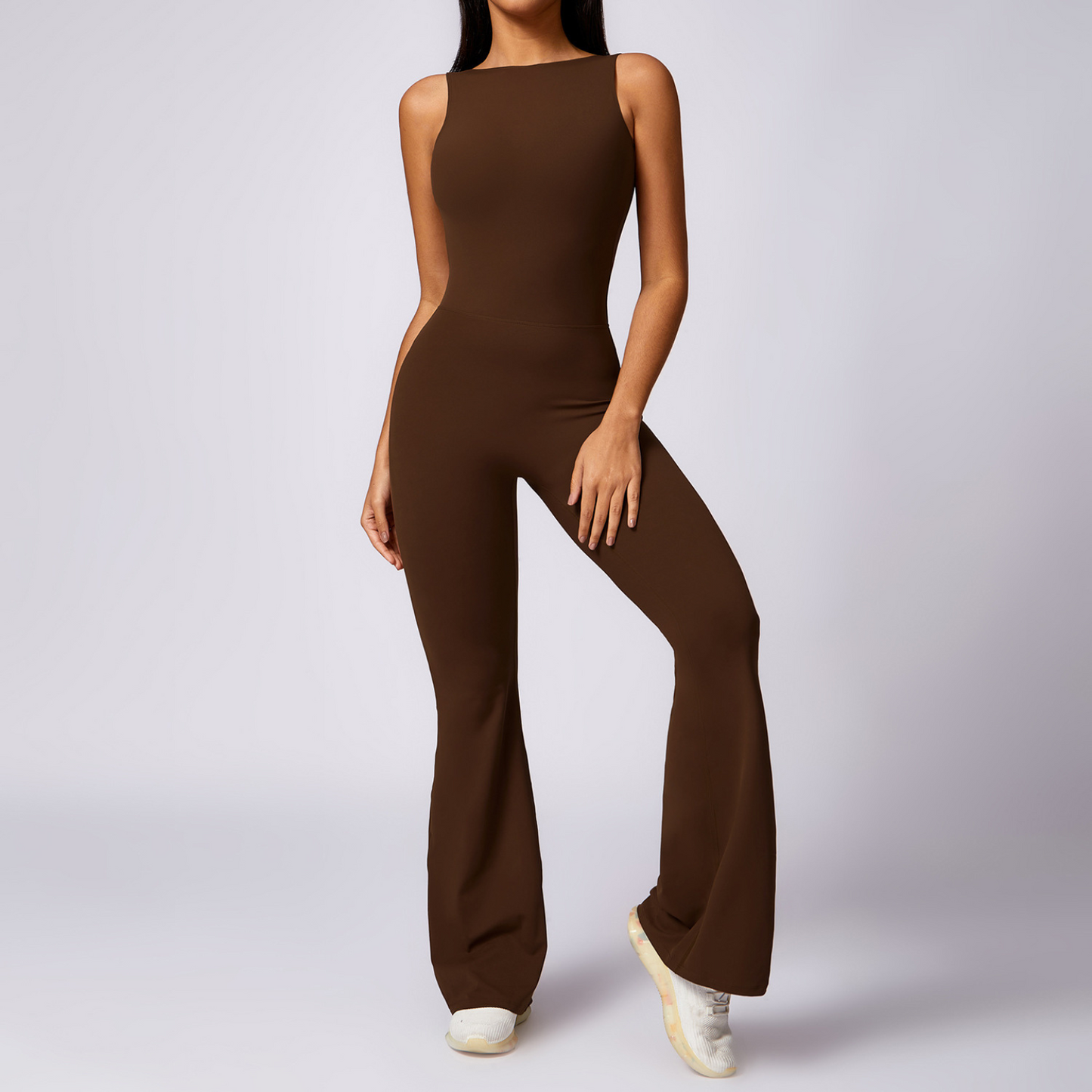 One Piece Bodysuits